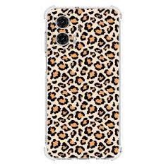 Capa Capinha De Celular Compatível com Moto G53 Motorola Personalizada