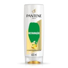 Condicionador Pantene Restauração - 400ml