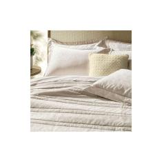 Jogo de Cama Karsten Clara 300 Fios