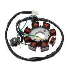 Estator Condor Biz 125 /2008 F016