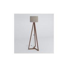 Luminária Classic Amêndoa  Tebarrot Móveis
