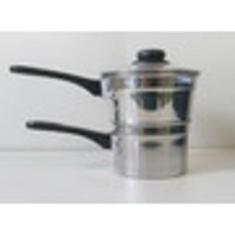Cuscuzeiro vapor  mini  - Fortaleza