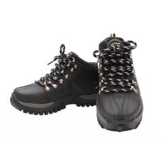 Bota Masculina Coturno  Tênis Masculino Unissex Infantil Ferrarello Di