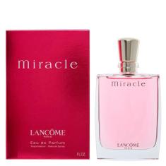 Miracle Eau De Parfum- perfume feminino 100 ml