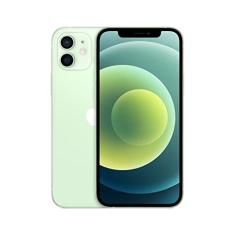 Apple iPhone 12 (128 GB) - Verde
