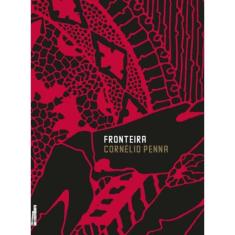 Fronteira