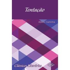 Tentação