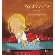 Livro - Pollyanna
