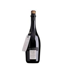 Espumante Sur Lie Rosé