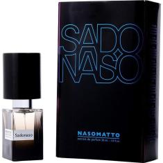 Perfume Unisex Nasomatto Sadonaso Parfum Extract 30 Ml