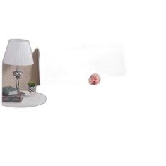 Lençol Casal 4 Peças Algodão Branco Hotel Motel Pousada - Beatriz Enxo