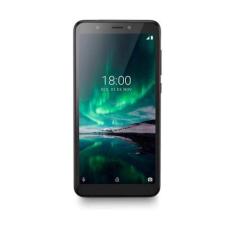 Celular Multi F Pro Preto 16Gb P9118 Multilaser 4G Ram 1Gb