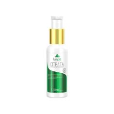 Citrata Nano Sabonete Equilibrante 110ml