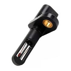 Sensor De Temperatura Do Ar Motor Audi 2.0 Tfsi 06b905379d