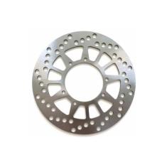 Disco Freio Dianteiro Gp7 Xtz Crosser 150 14/18