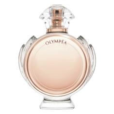 Perfume Feminino Olympéa Paco Rabanne Eau de Parfum 30ml-Feminino