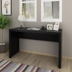 Escrivaninha Multimóveis Cr25036 Preta