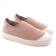 Tênis Beira Rio 4280107-Feminino