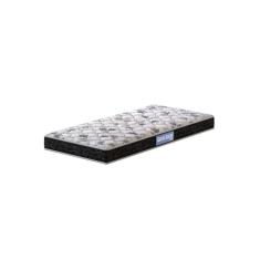 Colchão Solteiro 88cm D20 - Rede Móveis 