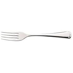 GARFO SOBREMESA ACO INOX SEVILHA