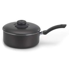 Panela Antiaderente com tampa n 22