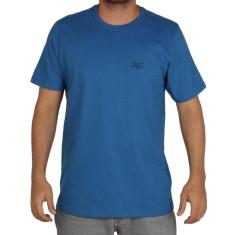 Camiseta Estampada Wg All Day Wg-Masculino