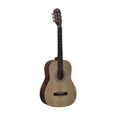 Violao Memphis Classico T/Spruce B/S Linden Denver Nts