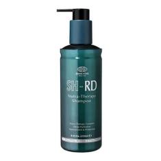 N.P.P.E. Sh-Rd Nutra-Therapy - Shampoo 250ml
