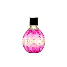 Jimmy Choo Rose Passion Edp - Perfume Feminino 60Ml