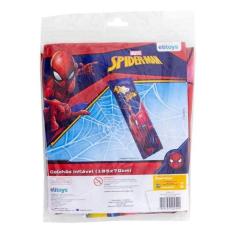 Colchão Inflável Siperman 183X69 - Etitoys