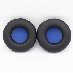 Headphone Cover Headphone Pad (Skullcandy HESH2.0) (Um tamanho)