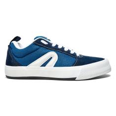 Tênis Rainha Unissex Lord-Unissex