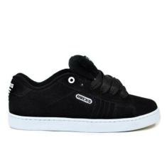 Tenis Hocks Ruas Skate Classic-Unissex
