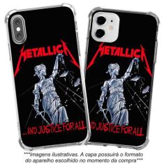 Capinha Capa para celular Motorola Moto E7 E7 Plus E7 Power E40 Cobra 