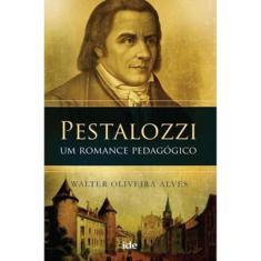 Pestalozzi