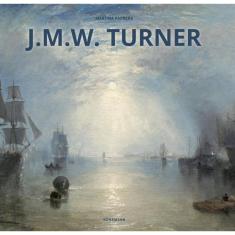 Turner