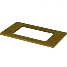 Tampo para Balcão de Cooktop 80cm Lyra/Connect - Henn