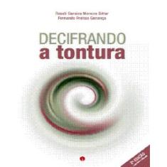 Decifrando a tontura