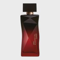 Deo Parfum Essencial Supreme Feminino - 100ml
