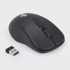 Mouse Wireless 2.4ghz Office