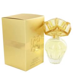 Perfume Feminino Bon Chic Max Azria Eau De Parfum