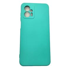 Capa Capinha compatível com MOTOROLA moto g53 XT2335 Tela 6.5 Silicone Aveludada Premium
