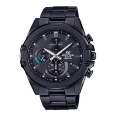 Relógio Casio Masculino Edifice EFR-S567DC-1AVUDF