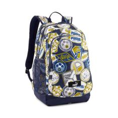 Mochila PUMA Academy-Unissex