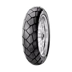 Pneu Metzeler 140/80R17 (Tl) 69H Tourance (T)