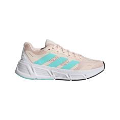 Tênis Questar Adidas-Feminino