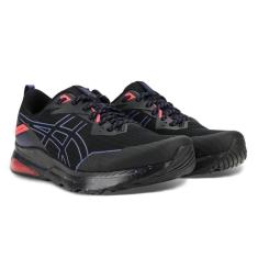 Tênis Asics Gel Kambarah  Feminino-Feminino