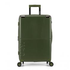 Mala De Viagem Up4you Katerini Verde - G Verde