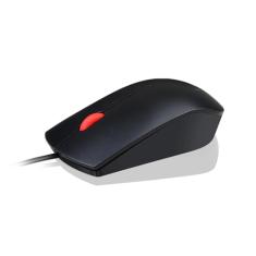 Mouse USB Lenovo Essential