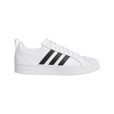 Tênis Adidas Streetcheck Masculino-Masculino